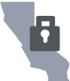 ccpa ready logo